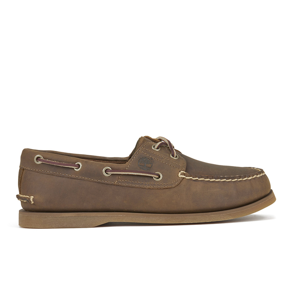 Timberland Boat Shoes Next Day Delivery timberland s classic boat shoes brown free uk delivery Timberland Boat Shoes Next Day Delivery timberland s classic boat shoes brown free uk delivery