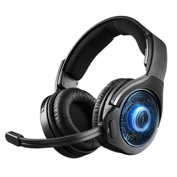 afterglow wireless headset manual reset 12 afterglow wireless headset manual reset 12