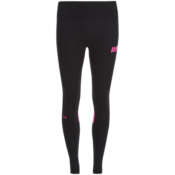 Under Armour Women’s Fly By Leggings
