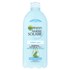 Euro Price - 13.79. RRP Euros - 13.79.