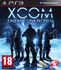 Euro Price - 24.29. RRP Euros - 68.99.
