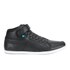 Euro Price - 67.29. RRP Euros - 103.50.