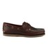 Euro Price - 138.05. RRP Euros - 138.00.