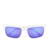 Euro Price - 158.75. RRP Euros - 158.70.