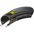 Continental Grand Prix TT Ltd Clincher Road Tyre - Black