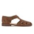 Euro Price - 110.45. RRP Euros - 110.40.