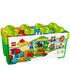 Euro Price - 34.49. RRP Euros - 34.49.