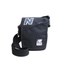 Euro Price - 27.59. RRP Euros - 27.59.