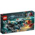 Euro Price - 34.49. RRP Euros - 34.49.