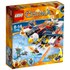 Euro Price - 34.49. RRP Euros - 34.49.