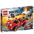Euro Price - 48.29. RRP Euros - 48.29.