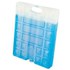 Euro Price - 6.89. RRP Euros - 6.89.