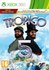 Day One Edition Includes:  Includes a snazzy avatar costume for your El Presidente, as well as the unique &lsquo;Bayo del Olfato&rsquo; map for Sandbox mode at no extra cost. In addition, the Tropico 5 Limited Special Edition contains an authentic Tropico passport and Tropico island postcard designed by master illustrator Penultimo himself all in the box.  You, as El Presidente, will first take control of the infamous island of Tropico during early colonial times and then guide it through the centuries as the world changes and moves ever forward. You must tackle the changing needs of your people, as well as opposing governments and factions, and thus lay the foundations for your own dynasty.  As you move through your years in office you can promote members of your extended family on the island to positions of power: such as ambassador, commanding general or even Supreme Ruler, to ensure your legacy thrives through the eras. As your influence and wealth grows, so do the threats to your burgeoning island superpower.  Can you survive both World Wars, prosper through the Great Depression, rule as an iron-fisted dictator through the Cold War and advance your country to modern times and beyond? From the 19th to the 21st century, each era carries its own challenges and opportunities.  Features:    The Eras: Start your reign during colonial times, survive the World Wars and the Great Depression, be a dictator during the Cold War, and advance your country to modern times and beyond.    The Dynasty: Each member of the extended family of El Presidente is present on the island and may be used as ruler, appointed manager, ambassador or general.    Research and Renovate: Advance your nation by discovering new buildings, technologies and resources.    Advanced Trade System and Trade Fleet: Amass a global trade fleet and use your ships to secure trade routes to neighbouring islands or world's superpowers, both for export and import.    Explore Your Island: Discover what lies beyond the fog of war. Send prospectors to look for new deposits, but be wary of hostile animals and native tribes.    All New Art: All artwork is re-made from scratch to provide Tropico 5 with a unique visual identity.    Co-Operative and Competitive Multiplayer: Up to 4 players can build up their own cities and economies on any given island map. Players can choose to share resources, supply and population or declare war on each other.       Click Images To Enlarge