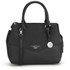 Euro Price - 40.05. RRP Euros - 75.90.