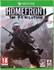 Homefront: The Revolution is an open-world first person shooter where you must lead the Resistance movement in guerrilla warfare against a superior military force.  A living, breathing, open world responds to your actions - you and your Resistance Cell can inspire a rebellion on the streets and turn Occupation into Revolution, as oppressed civilians take up the fight.  But your enemy has the advantage - superior technology, firepower, heavy armour and air support. You must learn the art of guerrilla warfare - ambush, sabotage, infiltration, deception - and fight a running battle through the war-ravaged suburbs of Philadelphia.  And the single player campaign is just the start - in Co-Op you and your friends can form your own Resistance Cell and become renowned as Heroes of the Revolution.  Four years into the brutal military occupation, America is on its knees.  Philadelphia - once the birthplace of Independence - has become a ghetto, where surveillance drones and armoured patrols keep the population at heel, crushing any dissent with savage force.  Her once-proud citizens live in a police state, forced to collaborate just to survive, their dreams of freedom long since extinguished.  But in the badlands of the Red Zone, in the bombed out streets and abandoned subways, a Resistance is forming. A guerrilla force, determined to fight for their freedoms despite overwhelming odds and ignite the second American Revolution.  But Freedom always has a price...  Click Images To Enlarge        Features:    Explore a living, breathing open world - experience true open world gameplay in a first person shooter, brought to life with astonishing CRYENGINE-powered visuals  Wage Guerrilla Warfare - this is no linear shooter; learn the art of guerrilla warfare and use ambush, infiltration and hit and run tactics against your foe in thrilling un-scripted firefights  Build the Resistance - recruit revolutionaries to the cause, establish bases and safehouses, capture and customise a deadly arsenal, and build improvised, homebrew weapons for your Guerrilla Tool Kit  Ignite the Revolution - from oppressed citizen to revolutionary leader, an epic single-player campaign tells the story of the second War of Independence. The dynamic, evolving world responds to your actions as an oppressed nation rises up in defiance against the occupation  Online Co-OP - take the battle online, form a Resistance Cell with your friends and earn your reputation as Heroes of the Revolution