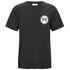 Euro Price - 69.05. RRP Euros - 69.00.