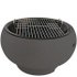 Euro Price - 110.39. RRP Euros - 137.99.