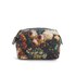 Euro Price - 20.69. RRP Euros - 20.69.