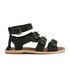 Euro Price - 124.25. RRP Euros - 124.20.