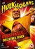 Hulk Hogan is an enduring name in sports entertainment. He headlined the first nine WrestleMania events  becoming a global icon still cheered today by generations of Hulkamaniacs. His 2005 induction into the WWE Hall of Fame was inevitable. Now Hulkamaniacs can add to their collection Hulk Hogan's Unreleased Collector's Series  a 3 disc DVD packed with 27 matches never before released on DVD that span the career of the Immortal One  from his early days in AWA  through the explosive popularity of Hulkamania in WWE  his shocking departure for WCW  and triumphant return to WWE. This set also includes archival interviews and promos from his legendary career.  3 Discs - 27 Matches - Including epic battles with Bob Backlund  Sgt. Slaughter  Bret 'Hit Man' Hart  Andre The Giant  'Nature Boy' Ric Flair  Randy 'Macho Ma ' Savage  Sting  Triple H  'Ravishing' Rick Rude  Vader  Big Boss Man and many more!