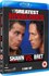Euro Price - 17.25. RRP Euros - 27.59.