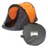 Euro Price - 38.65. RRP Euros - 59.33.