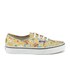 Euro Price - 69.05. RRP Euros - 69.00.