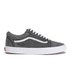 Euro Price - 78.69. RRP Euros - 78.66.