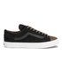 Euro Price - 89.75. RRP Euros - 89.70.