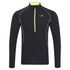 Euro Price - 55.19. RRP Euros - 55.19.