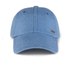 Euro Price - 53.85. RRP Euros - 53.82.