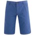 Euro Price - 95.25. RRP Euros - 95.22.
