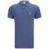 Euro Price - 89.75. RRP Euros - 89.70.