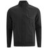 Euro Price - 191.85. RRP Euros - 191.82.