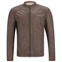 Euro Price - 579.65. RRP Euros - 579.60.