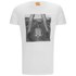 Euro Price - 62.15. RRP Euros - 62.10.