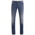 Euro Price - 178.05. RRP Euros - 178.02.