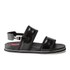 Euro Price - 303.65. RRP Euros - 303.60.