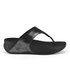 Euro Price - 69.05. RRP Euros - 69.00.