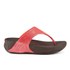 Euro Price - 69.05. RRP Euros - 69.00.