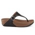 Euro Price - 82.85. RRP Euros - 82.80.