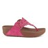 Euro Price - 89.75. RRP Euros - 89.70.
