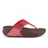Euro Price - 89.75. RRP Euros - 89.70.
