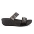 Euro Price - 103.55. RRP Euros - 103.50.