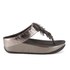 Euro Price - 96.65. RRP Euros - 96.60.