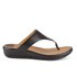 Euro Price - 117.35. RRP Euros - 117.30.
