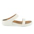 Euro Price - 124.25. RRP Euros - 124.20.
