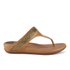 Euro Price - 124.25. RRP Euros - 124.20.