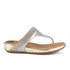 Euro Price - 124.25. RRP Euros - 124.20.