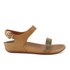 Euro Price - 131.15. RRP Euros - 131.10.